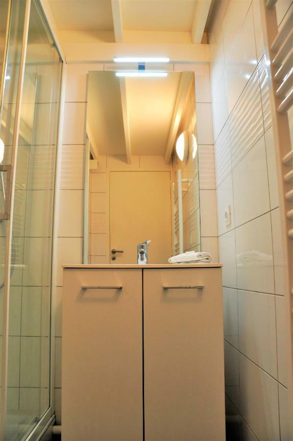 Le Loft Opera Apartment Lyon Luaran gambar